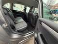 Mercedes-Benz B 160 B 160 (245.231) Grau - thumbnail 13
