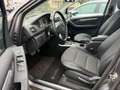 Mercedes-Benz B 160 B 160 (245.231) Grau - thumbnail 8