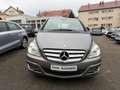 Mercedes-Benz B 160 B 160 (245.231) Grau - thumbnail 3