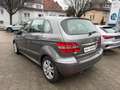 Mercedes-Benz B 160 B 160 (245.231) Grau - thumbnail 7