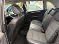 Mercedes-Benz B 160 B 160 (245.231) Grau - thumbnail 9