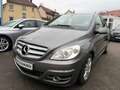 Mercedes-Benz B 160 B 160 (245.231) Grau - thumbnail 1