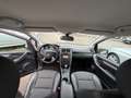 Mercedes-Benz B 160 B 160 (245.231) Grau - thumbnail 10