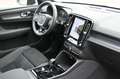 Volvo XC40 B4 DKG Ultra Dark*FSHZG*PANO*360°*ACC Weiß - thumbnail 13