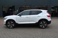 Volvo XC40 B4 DKG Ultra Dark*FSHZG*PANO*360°*ACC Weiß - thumbnail 2