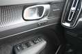 Volvo XC40 B4 DKG Ultra Dark*FSHZG*PANO*360°*ACC Weiß - thumbnail 26