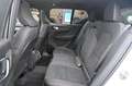 Volvo XC40 B4 DKG Ultra Dark*FSHZG*PANO*360°*ACC Weiß - thumbnail 15
