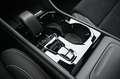 Volvo XC40 B4 DKG Ultra Dark*FSHZG*PANO*360°*ACC Weiß - thumbnail 24