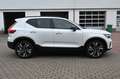 Volvo XC40 B4 DKG Ultra Dark*FSHZG*PANO*360°*ACC Weiß - thumbnail 6