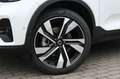 Volvo XC40 B4 DKG Ultra Dark*FSHZG*PANO*360°*ACC Weiß - thumbnail 11