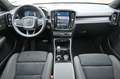 Volvo XC40 B4 DKG Ultra Dark*FSHZG*PANO*360°*ACC Weiß - thumbnail 19