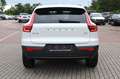 Volvo XC40 B4 DKG Ultra Dark*FSHZG*PANO*360°*ACC Weiß - thumbnail 4