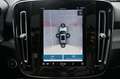Volvo XC40 B4 DKG Ultra Dark*FSHZG*PANO*360°*ACC Weiß - thumbnail 22