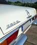 Mercedes-Benz SL 280 PAGODA - AUTOMATICA - HARD TOP Weiß - thumbnail 14