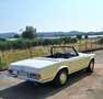 Mercedes-Benz SL 280 PAGODA - AUTOMATICA - HARD TOP Weiß - thumbnail 4