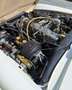 Mercedes-Benz SL 280 PAGODA - AUTOMATICA - HARD TOP Weiß - thumbnail 20