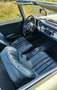 Mercedes-Benz SL 280 PAGODA - AUTOMATICA - HARD TOP Weiß - thumbnail 10