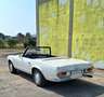 Mercedes-Benz SL 280 PAGODA - AUTOMATICA - HARD TOP Weiß - thumbnail 3