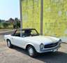 Mercedes-Benz SL 280 PAGODA - AUTOMATICA - HARD TOP Weiß - thumbnail 6