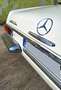 Mercedes-Benz SL 280 PAGODA - AUTOMATICA - HARD TOP Weiß - thumbnail 18