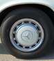 Mercedes-Benz SL 280 PAGODA - AUTOMATICA - HARD TOP Weiß - thumbnail 16