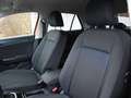 Volkswagen T-Roc "UNITED" 1.5 TSI AHK/NAVI/KAM Orange - thumbnail 11