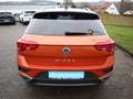 Volkswagen T-Roc "UNITED" 1.5 TSI AHK/NAVI/KAM Orange - thumbnail 6