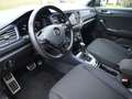 Volkswagen T-Roc "UNITED" 1.5 TSI AHK/NAVI/KAM Orange - thumbnail 12