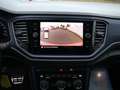Volkswagen T-Roc "UNITED" 1.5 TSI AHK/NAVI/KAM Orange - thumbnail 14