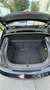 Audi A1 SB 1,2 TFSI Ambition - thumbnail 11