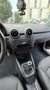 Audi A1 SB 1,2 TFSI Ambition - thumbnail 7