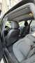 Audi A1 SB 1,2 TFSI Ambition - thumbnail 10