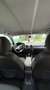 Audi A1 SB 1,2 TFSI Ambition - thumbnail 12