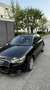 Audi A1 SB 1,2 TFSI Ambition - thumbnail 13