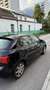 Audi A1 SB 1,2 TFSI Ambition - thumbnail 4