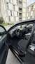 Audi A1 SB 1,2 TFSI Ambition - thumbnail 21