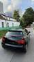 Audi A1 SB 1,2 TFSI Ambition - thumbnail 17