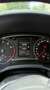 Audi A1 SB 1,2 TFSI Ambition - thumbnail 6