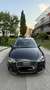Audi A1 SB 1,2 TFSI Ambition - thumbnail 14