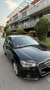 Audi A1 SB 1,2 TFSI Ambition - thumbnail 3