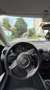 Audi A1 SB 1,2 TFSI Ambition - thumbnail 20