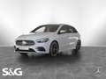 Mercedes-Benz B 200 AMG 360°+MBUX+Business+19+LED+Sitzhzg. Wit - thumbnail 12
