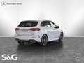 Mercedes-Benz B 200 AMG 360°+MBUX+Business+19+LED+Sitzhzg. Bianco - thumbnail 3
