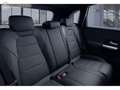 Mercedes-Benz B 200 AMG 360°+MBUX+Business+19+LED+Sitzhzg. Bianco - thumbnail 9