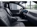 Mercedes-Benz B 200 AMG 360°+MBUX+Business+19+LED+Sitzhzg. Wit - thumbnail 8