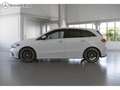 Mercedes-Benz B 200 AMG 360°+MBUX+Business+19+LED+Sitzhzg. Bianco - thumbnail 2