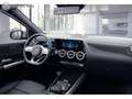 Mercedes-Benz B 200 AMG 360°+MBUX+Business+19+LED+Sitzhzg. Wit - thumbnail 10