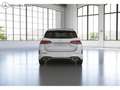 Mercedes-Benz B 200 AMG 360°+MBUX+Business+19+LED+Sitzhzg. Bianco - thumbnail 4