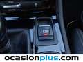 BMW 218 218d Active Tourer Bleu - thumbnail 30