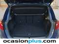BMW 218 218d Active Tourer Bleu - thumbnail 16